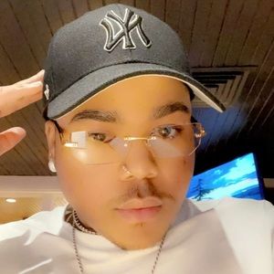 Meet your Posher, Tyikel